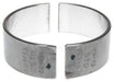 Engine Connecting Rod Bearing Pair MAHLE Clevite CB-1926A-.50MM