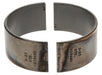 Engine Connecting Rod Bearing Pair MAHLE Clevite CB-1944H