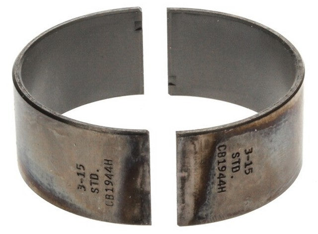Engine Connecting Rod Bearing Pair MAHLE Clevite CB-1944H