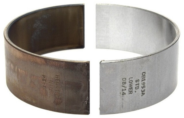 Engine Connecting Rod Bearing Pair MAHLE Clevite CB-1953AP