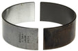 Engine Connecting Rod Bearing Pair MAHLE Clevite CB-1953AP-.25MM