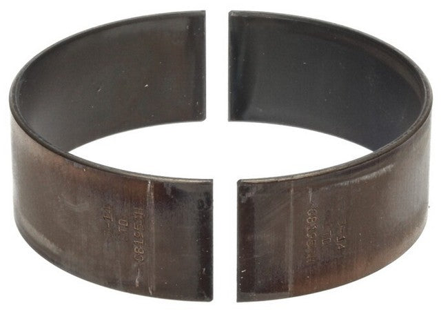 Engine Connecting Rod Bearing Pair MAHLE Clevite CB-1953H