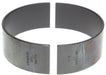 Engine Connecting Rod Bearing Pair MAHLE Clevite CB-1953HK