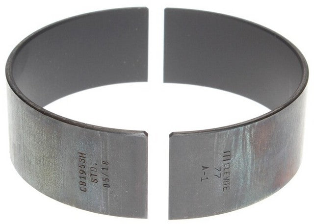 Engine Connecting Rod Bearing Pair MAHLE Clevite CB-1953HK