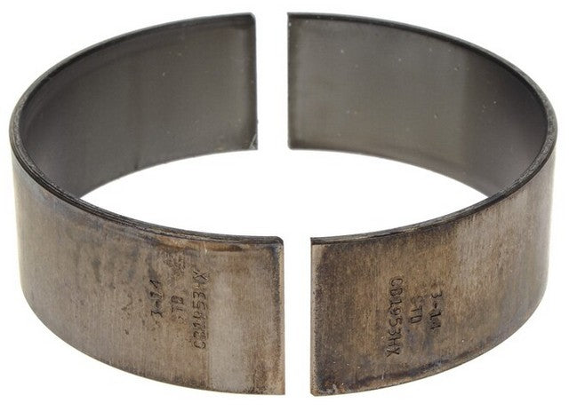 Engine Connecting Rod Bearing Pair MAHLE Clevite CB-1953HX