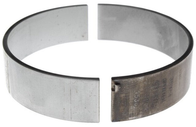 Engine Connecting Rod Bearing Pair MAHLE Clevite CB-1960P