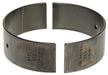 Engine Connecting Rod Bearing Pair MAHLE Clevite CB-1969HX