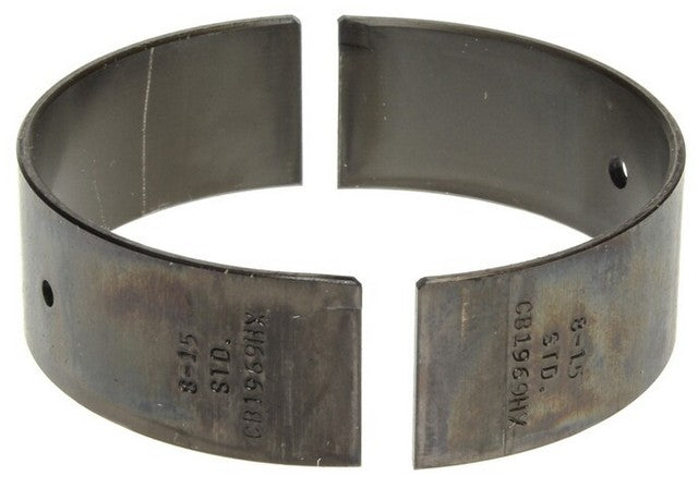 Engine Connecting Rod Bearing Pair MAHLE Clevite CB-1969HX