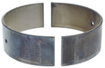 Engine Connecting Rod Bearing Pair MAHLE Clevite CB-1972H