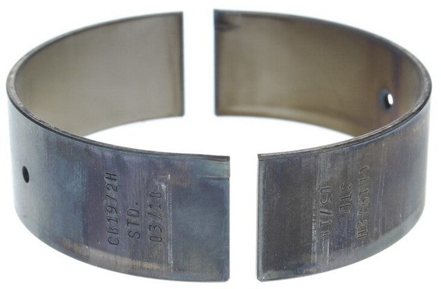 Engine Connecting Rod Bearing Pair MAHLE Clevite CB-1972H