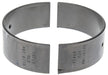 Engine Connecting Rod Bearing Pair MAHLE Clevite CB-1972HX