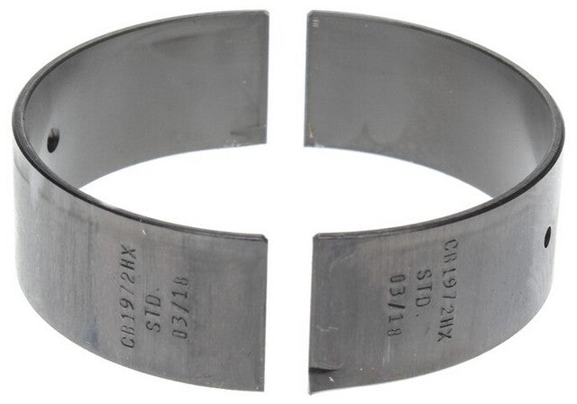 Engine Connecting Rod Bearing Pair MAHLE Clevite CB-1972HX