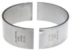 Engine Connecting Rod Bearing Pair MAHLE Clevite CB-1990P