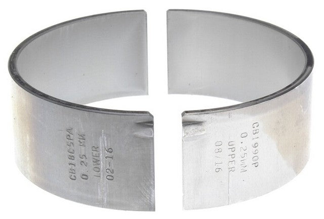 Engine Connecting Rod Bearing Pair MAHLE Clevite CB-1990P-.25MM