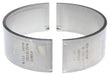 Engine Connecting Rod Bearing Pair MAHLE Clevite CB-1990P-.50MM