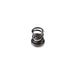 Engine Camshaft Thrust Button Melling CB200