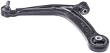 Suspension Control Arm and Ball Joint Assembly Dorman MAS CB20003
