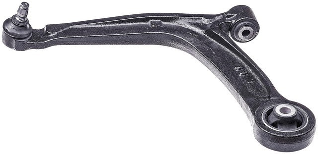 Suspension Control Arm and Ball Joint Assembly Dorman MAS CB20003