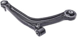 Suspension Control Arm and Ball Joint Assembly Dorman Premium Chassis CB20003PR