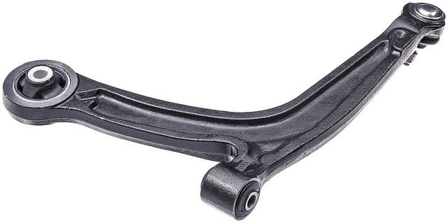 Suspension Control Arm and Ball Joint Assembly Dorman MAS CB20004