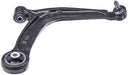 Suspension Control Arm and Ball Joint Assembly Dorman MAS CB20004