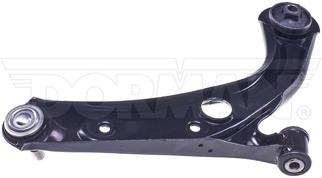 Suspension Control Arm and Ball Joint Assembly Dorman MAS CB20023