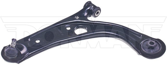Suspension Control Arm and Ball Joint Assembly Dorman MAS CB20023
