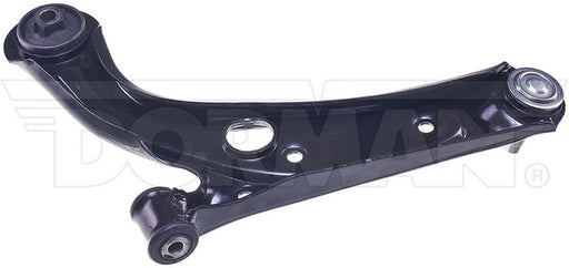 Suspension Control Arm and Ball Joint Assembly Dorman MAS CB20024