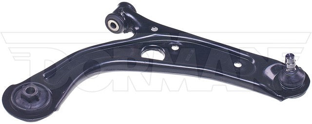 Suspension Control Arm and Ball Joint Assembly Dorman MAS CB20024