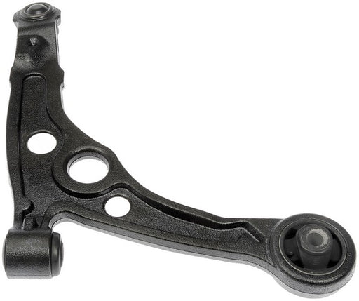 Suspension Control Arm and Ball Joint Assembly Dorman MAS CB20033