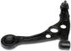 Suspension Control Arm and Ball Joint Assembly Dorman MAS CB20033