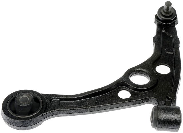 Suspension Control Arm and Ball Joint Assembly Dorman MAS CB20033