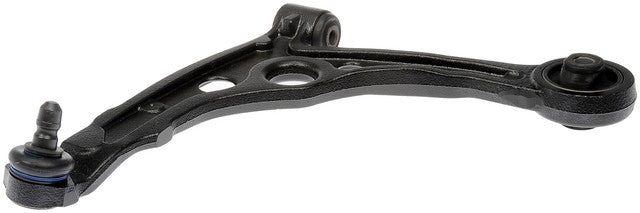 Suspension Control Arm and Ball Joint Assembly Dorman MAS CB20033