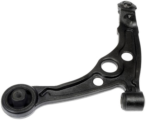 Suspension Control Arm and Ball Joint Assembly Dorman MAS CB20034