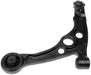 Suspension Control Arm and Ball Joint Assembly Dorman MAS CB20034