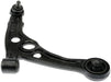 Suspension Control Arm and Ball Joint Assembly Dorman MAS CB20034