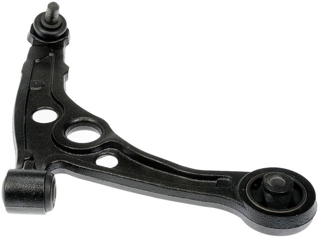 Suspension Control Arm and Ball Joint Assembly Dorman MAS CB20034