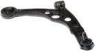 Suspension Control Arm and Ball Joint Assembly Dorman MAS CB20034
