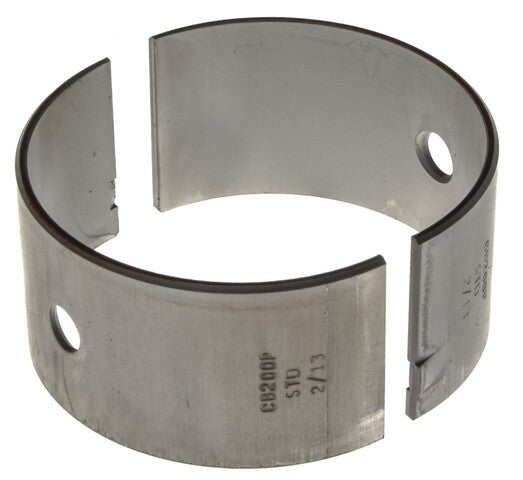 Engine Connecting Rod Bearing Pair MAHLE Clevite CB-200P-10
