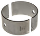 Engine Connecting Rod Bearing Pair MAHLE Clevite CB-200P-10