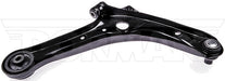 Suspension Control Arm and Ball Joint Assembly Dorman MAS CB21023
