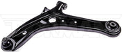 Suspension Control Arm and Ball Joint Assembly Dorman MAS CB21023
