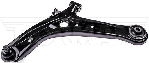 Suspension Control Arm and Ball Joint Assembly Dorman MAS CB21023