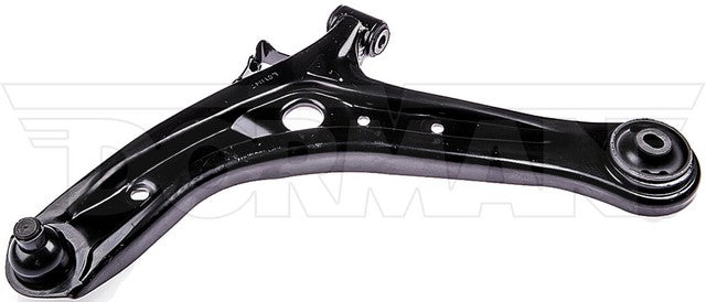Suspension Control Arm and Ball Joint Assembly Dorman MAS CB21023