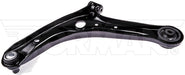 Suspension Control Arm and Ball Joint Assembly Dorman MAS CB21024