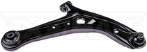 Suspension Control Arm and Ball Joint Assembly Dorman MAS CB21024