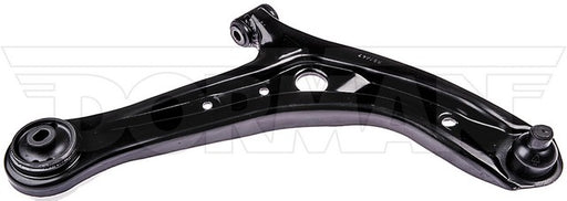 Suspension Control Arm and Ball Joint Assembly Dorman MAS CB21024