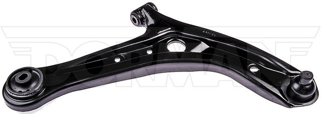 Suspension Control Arm and Ball Joint Assembly Dorman MAS CB21024