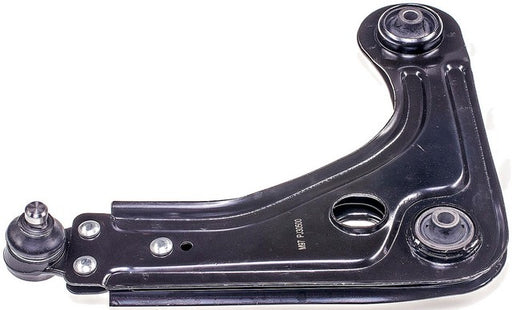 Suspension Control Arm and Ball Joint Assembly Dorman MAS CB21033