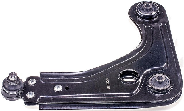 Suspension Control Arm and Ball Joint Assembly Dorman Premium Chassis CB21033PR